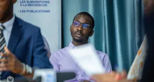 les-grands-debats-de-lifp-agc-une-jeunesse-en-action