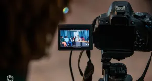 les-grands-debats-de-lifp-agc-une-jeunesse-en-action