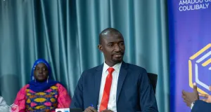 les-grands-debats-de-lifp-agc-une-jeunesse-en-action