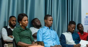 les-grands-debats-de-lifp-agc-une-jeunesse-en-action