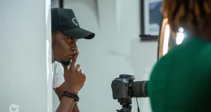 les-grands-debats-de-lifp-agc-une-jeunesse-en-action