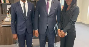 audience-avec-le-ministre-mamadou-toure-lifp-agc-au-coeur-du-dialogue-intergenerationnel