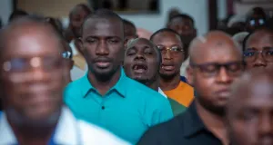 lancement-officiel-de-la-5eme-edition-de-la-coupe-agc