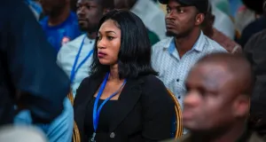 lancement-officiel-de-la-5eme-edition-de-la-coupe-agc