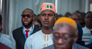 lancement-officiel-de-la-5eme-edition-de-la-coupe-agc