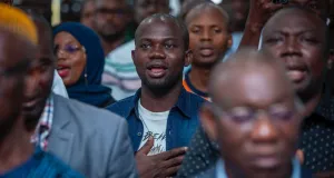 lancement-officiel-de-la-5eme-edition-de-la-coupe-agc