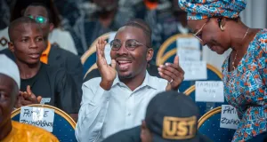 lancement-officiel-de-la-5eme-edition-de-la-coupe-agc