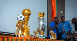 lancement-officiel-de-la-5eme-edition-de-la-coupe-agc