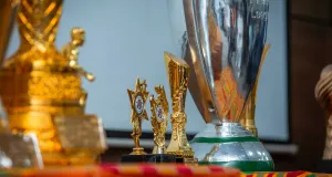 lancement-officiel-de-la-5eme-edition-de-la-coupe-agc