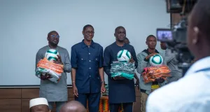 lancement-officiel-de-la-5eme-edition-de-la-coupe-agc