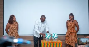 lancement-officiel-de-la-5eme-edition-de-la-coupe-agc