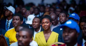 premier-tour-des-elections-a-agc-land-pays-fictif-graduation-rentree-solennelle