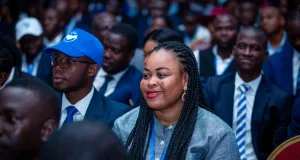 premier-tour-des-elections-a-agc-land-pays-fictif-graduation-rentree-solennelle