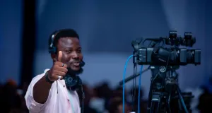 premier-tour-des-elections-a-agc-land-pays-fictif-graduation-rentree-solennelle