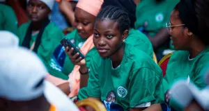 premier-tour-des-elections-a-agc-land-pays-fictif-graduation-rentree-solennelle