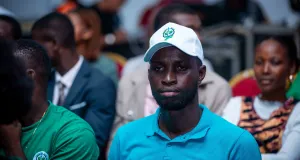 premier-tour-des-elections-a-agc-land-pays-fictif-graduation-rentree-solennelle