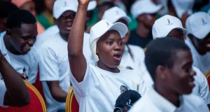 premier-tour-des-elections-a-agc-land-pays-fictif-graduation-rentree-solennelle