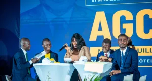 premier-tour-des-elections-a-agc-land-pays-fictif-graduation-rentree-solennelle