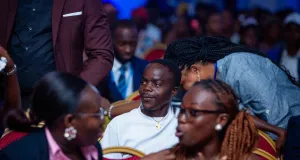 premier-tour-des-elections-a-agc-land-pays-fictif-graduation-rentree-solennelle