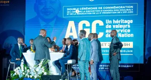 premier-tour-des-elections-a-agc-land-pays-fictif-graduation-rentree-solennelle