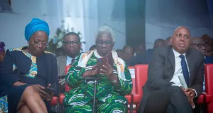 presentation-du-livre-en-hommage-a-agc