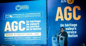 master-class-animee-par-madame-la-ministre-detat-anne-desiree-ouloto