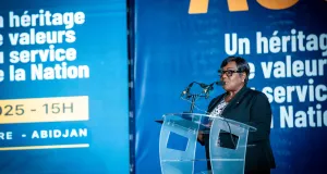 master-class-animee-par-madame-la-ministre-detat-anne-desiree-ouloto