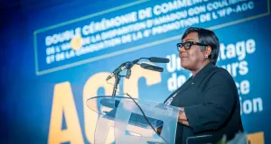 master-class-animee-par-madame-la-ministre-detat-anne-desiree-ouloto