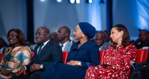 master-class-animee-par-madame-la-ministre-detat-anne-desiree-ouloto