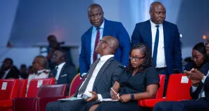 master-class-animee-par-madame-la-ministre-detat-anne-desiree-ouloto