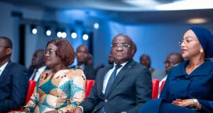 master-class-animee-par-madame-la-ministre-detat-anne-desiree-ouloto