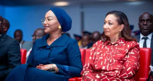 master-class-animee-par-madame-la-ministre-detat-anne-desiree-ouloto