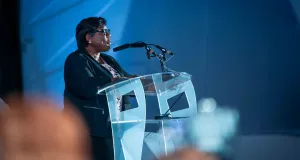 master-class-animee-par-madame-la-ministre-detat-anne-desiree-ouloto