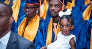 master-class-animee-par-madame-la-ministre-detat-anne-desiree-ouloto