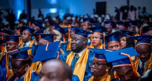 master-class-animee-par-madame-la-ministre-detat-anne-desiree-ouloto