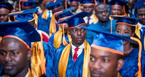 master-class-animee-par-madame-la-ministre-detat-anne-desiree-ouloto