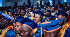 master-class-animee-par-madame-la-ministre-detat-anne-desiree-ouloto