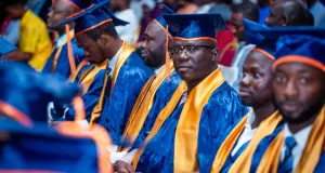 master-class-animee-par-madame-la-ministre-detat-anne-desiree-ouloto