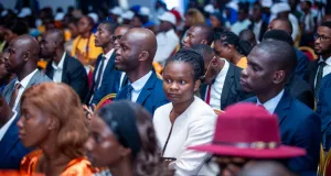 master-class-animee-par-madame-la-ministre-detat-anne-desiree-ouloto