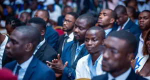 master-class-animee-par-madame-la-ministre-detat-anne-desiree-ouloto