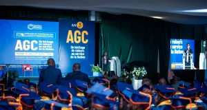 master-class-animee-par-madame-la-ministre-detat-anne-desiree-ouloto