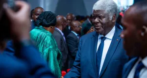 victoire-eclatante-a-agc-land