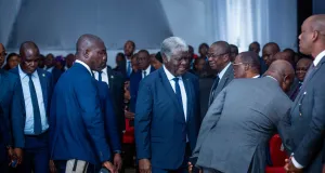 victoire-eclatante-a-agc-land