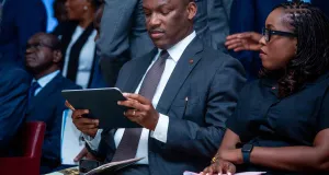 victoire-eclatante-a-agc-land