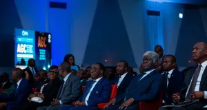 victoire-eclatante-a-agc-land