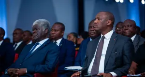 victoire-eclatante-a-agc-land