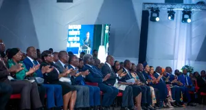 victoire-eclatante-a-agc-land