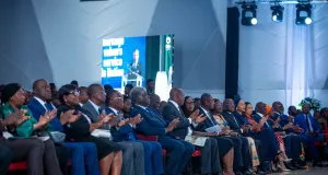 victoire-eclatante-a-agc-land