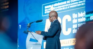 victoire-eclatante-a-agc-land