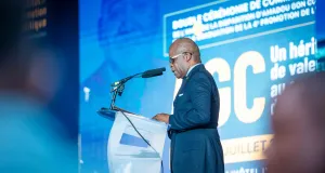 victoire-eclatante-a-agc-land